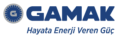 GAMAK