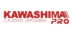 KAWASHIMA 
