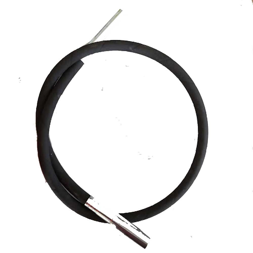 NEZİH ŞAFTLI KOYUN KIRKMA MAKİNESİ HORTUMU