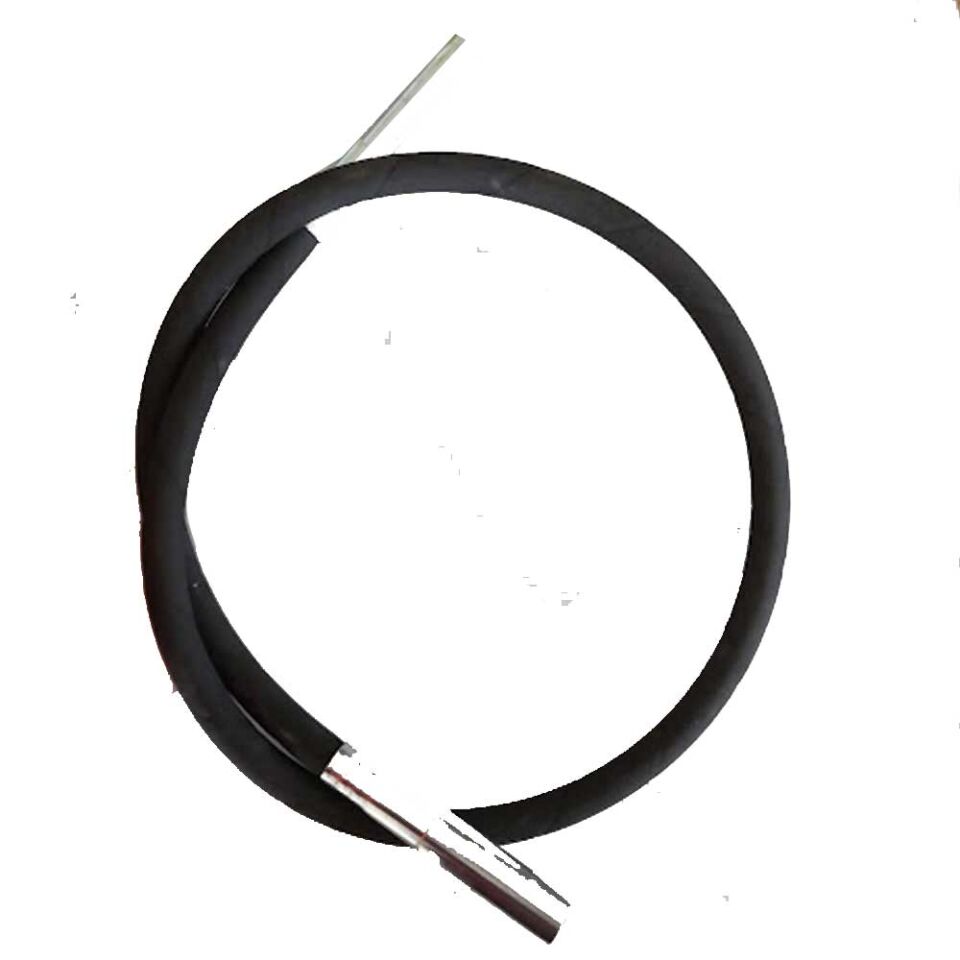 NEZİH ŞAFTLI KOYUN KIRKMA MAKİNESİ HORTUMU