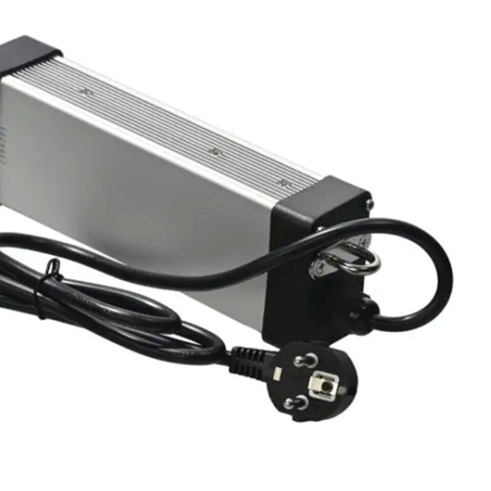 Oben Rus Tipi Adaptörlü Koyun Kırkma Makinesi